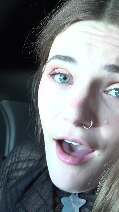 นางแบบมือสมัครเล่น BTS ความสนุกในรถและวันหยุดและเล่นหน้าครั้งใหญ่ในรถทําให้ควยของคุณอุ่นขึ้นในภายหลัง มุมมองคนเย็ด | คลิป 1