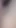 Spectacular moment from "18 Hard First Anal - After He Filled My Tight 18 Pussy With Cum He Distroy My Ass ( Add Me Free Nudes )"