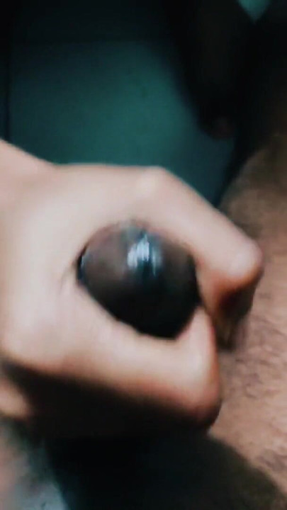 หนังโป๊เย็ดท่าหมาถ่ายเองโดยคู่รักบังคลาเทศ - เสียงบังคลาเทศ | คลิป 1