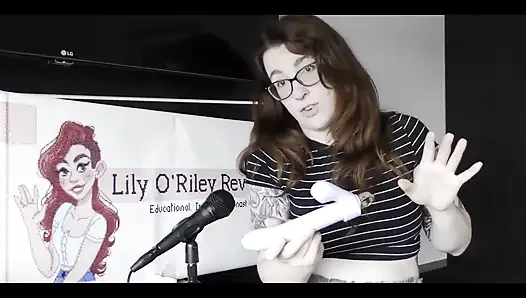 Modüler tavşan vibe'sinin NSFW incelemesi