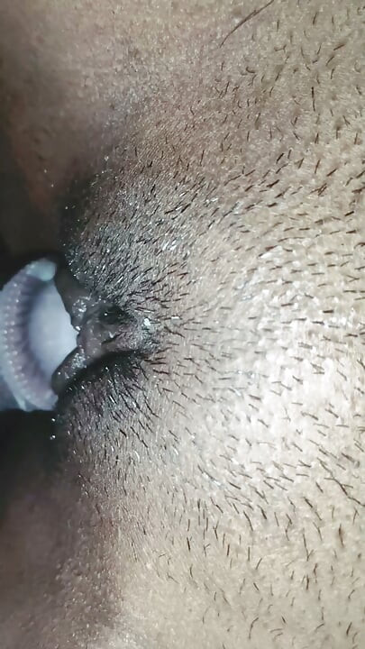 인도인 아내와 남편의 격렬한 섹스 4K 화질