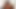 Last Week On SayUncle: December 11, 2023 - December 17, 2023 Trailer Compilation