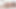 Casual Teen Coitus – Unannounced Visitor – Helped with Flat Tire, Fell into Bed