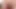Pervcity olgun hardcore anal