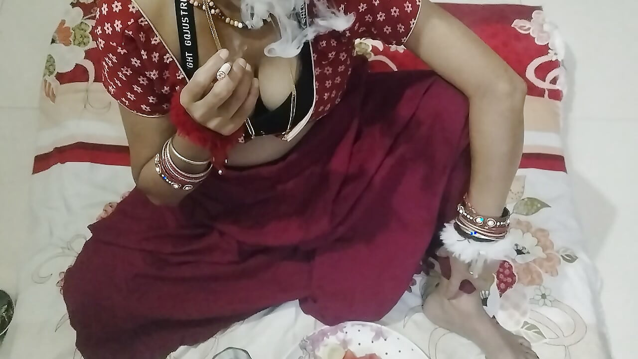 Daru aur peaker sise aur Dlakava pička kay Sath predigra