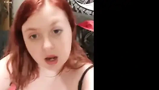 Stepmommy sponge bath cum time