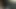 Masturbation video shooting in self
