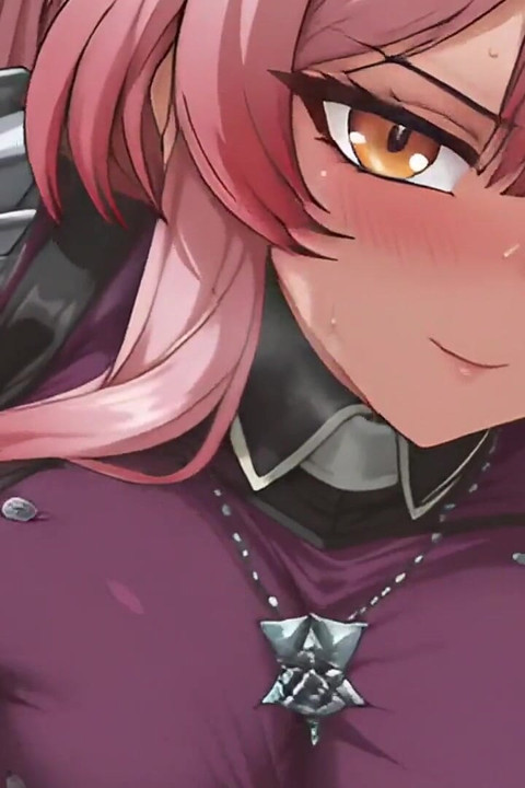 Yu-gi-oh Exosister Martha Hentai