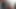 もちろん - シャイなアジア人が写真撮影中に誘惑される