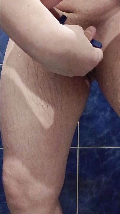 Do you like shaved genitals?