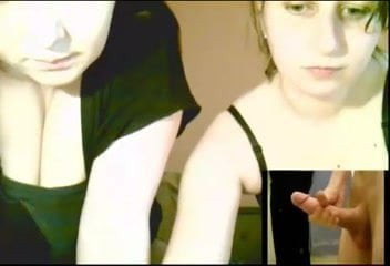 Webcam aufzeichnung 09