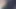 agatadelphine_mr videosu