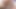 En seksi solo anal seks - kıllı ve traşlı