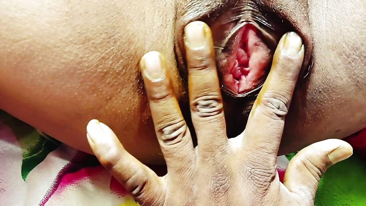 Indian deshi wife sex 18+wife anal fuck mouth