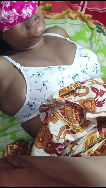 Beautiful Desi Husband Wife Sex. In Hot Video | Clip 1