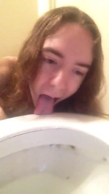 Exposed faggot Mikel Wentzell 21yo pt 2