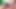 2 Trans Girls Having Hot Emotional Wet Sex