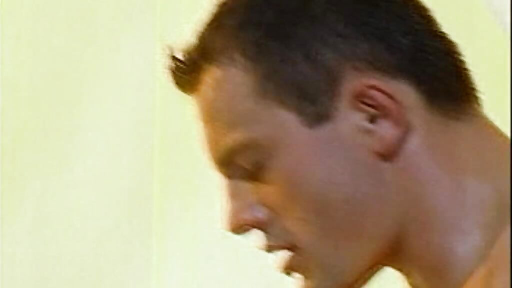 I Am a Young Jock and I Beg For My Hung Muscle Lover to