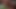 彼のために試してみる