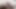 Peach Image Media PMS001 EP2 Sex Apartment Facts 1