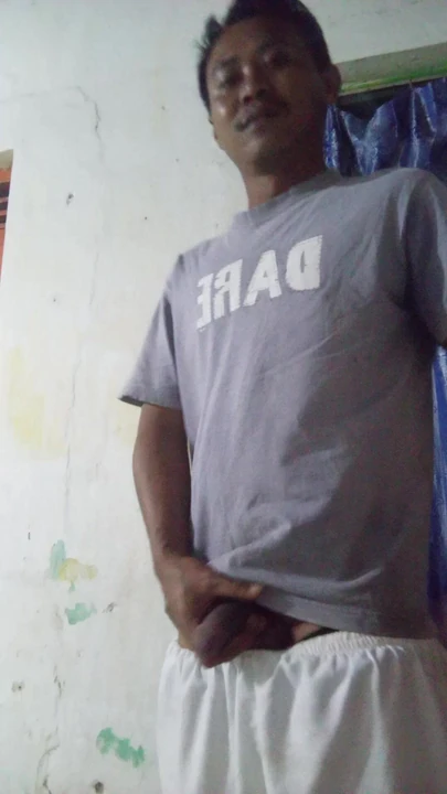 Free Sex