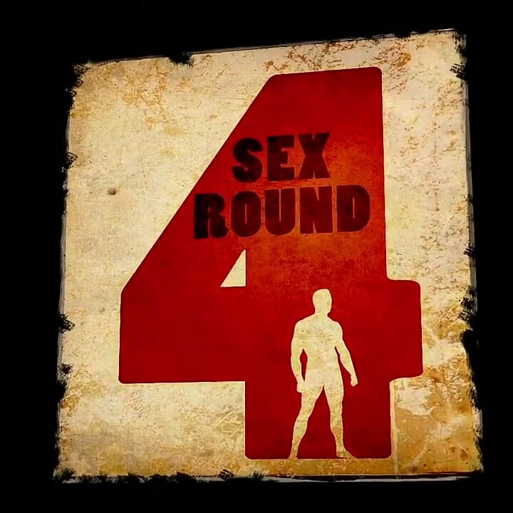 レオ・フォルテ vs アレッシオ・ロメロ