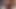 sexy hairy turkish man masturbates at home