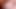 Stepmom Felt Stepson Cock Pulsating And Pumping Her Pussy Full With Fresh Sperm