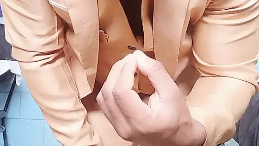 İnce baskıyı okuyun