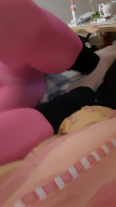 Sexyii FemBOY 2 Sissy Bitch! Show outdoors & in public my Sexxyii skinny and extremely short very outfits!