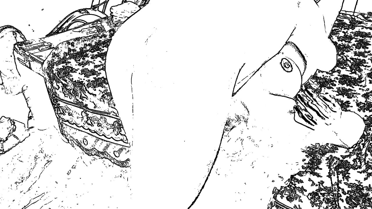 i Hardcore sex Desi Style