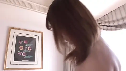 Начинатели, Премиум S-класс: первый опыт Av