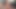 Horoz özlem puma julia ann cums alma senin sert çük pov