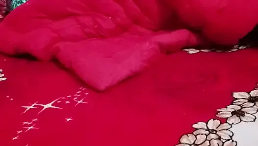 Desi Cheating wife Fucked By Stranger For The First Time