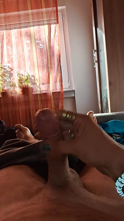 Iskustvo ljubavi prema sebi