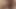 I am a VIRGIN! My First Time Fucking With Stepbrother Cock BBC In Tamil Real Homemade Indian Sex With Indian Bhabhi In X Videos