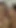 Must-share moment from "Creampie Eating Orgy W Huge Natural Tits Hotties Claudia Bavel & Kira Queen - Porno Dan 4k"