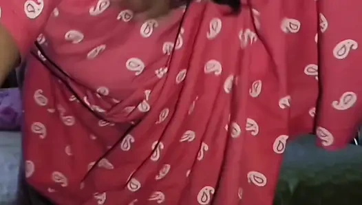 Devar ne aj itna chudai ki mera chut hi far diya