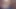 Step Mom and Step Son Deep Kissing Passionate Foreplay 3D