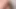 solo bearded gay masturbation no cuming hairy dick masturbation and flas