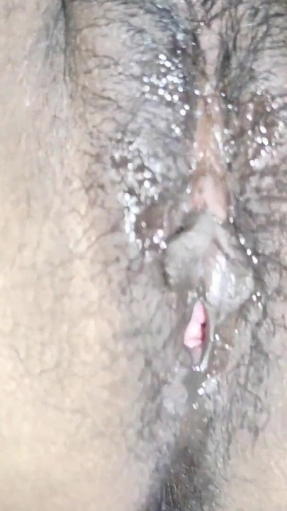 Indian Bhabhi Secretly Invites Her Neighbor Over While Husband Is Away | Clip 2