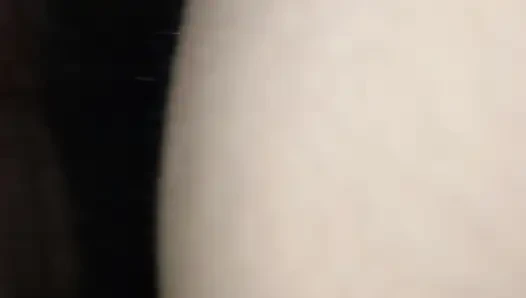 Мы получили дикие, грязные и полностью потерялись друг в друге