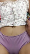 Pregled videozapisa