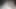 Masturbating and Getting a Lot of Milk Out of My Fat and Long Penis