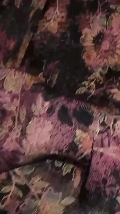 Rajasthani neha milk and water in pussy cum | Clip 1