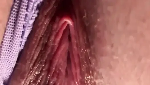 Really Hope You Don't Get Tired of the Thought of Me Sitting on Your Face