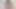 I'm naked, showing myself before sex, teasing my boyfriend