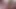Black American Teen Fucked(One Night Stand)