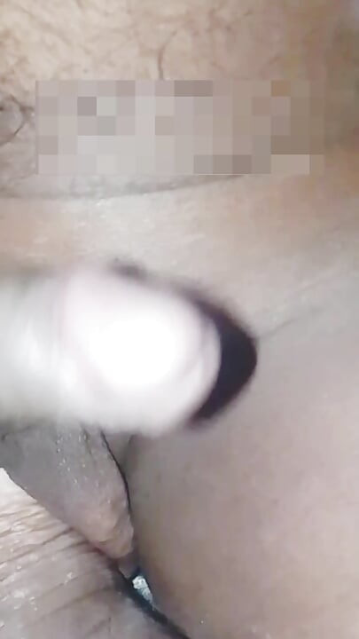 Aaj waif ne bhut mast chudai or land ke mje li