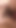 Stunning moment from "young japanese girl fucks with her stepbrother"